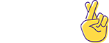 Logo Yvon