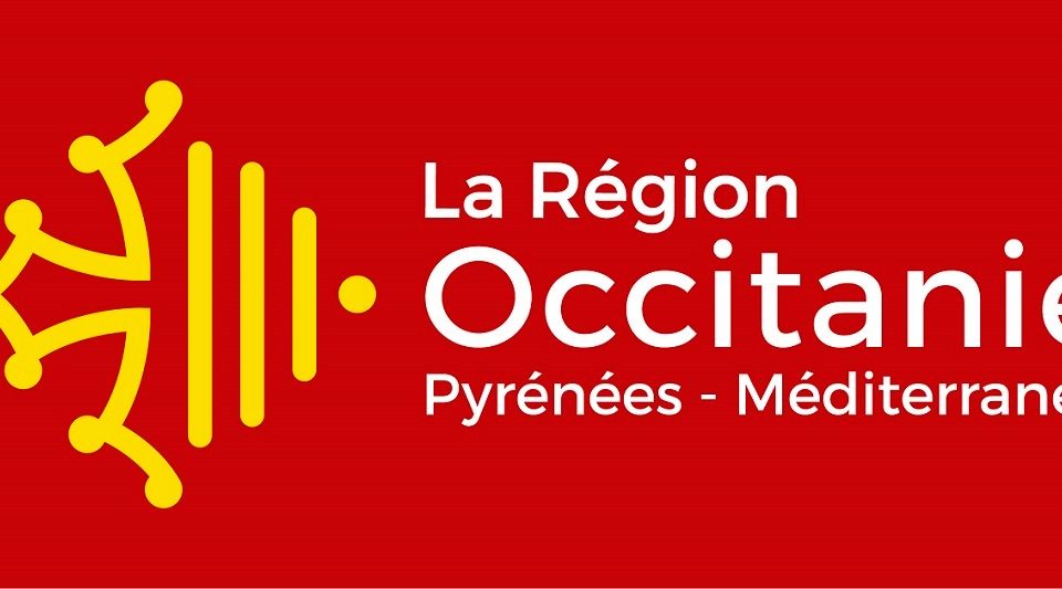 Région Occitanie