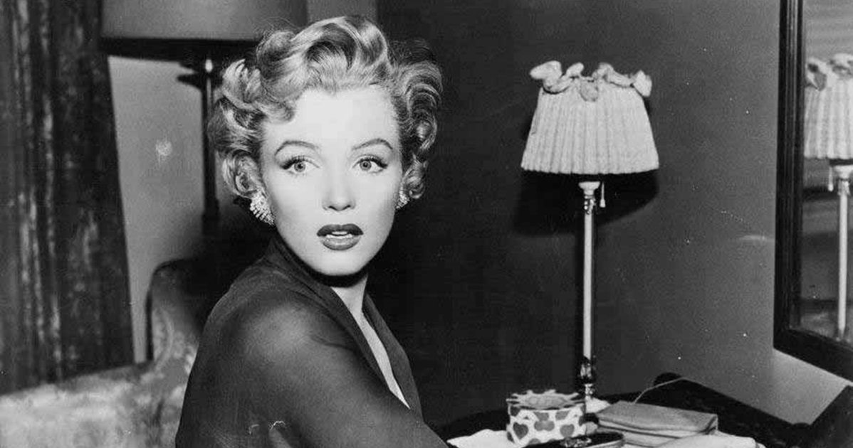 Marilyn-Monroe-exposition