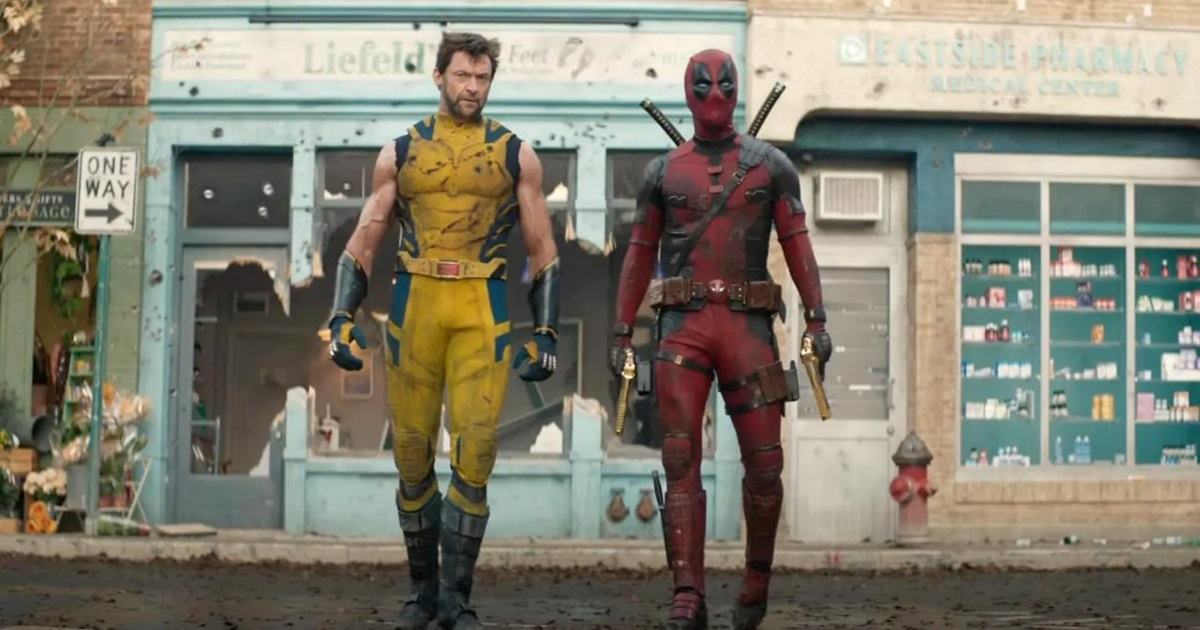 Deadpool-et-Wolverine