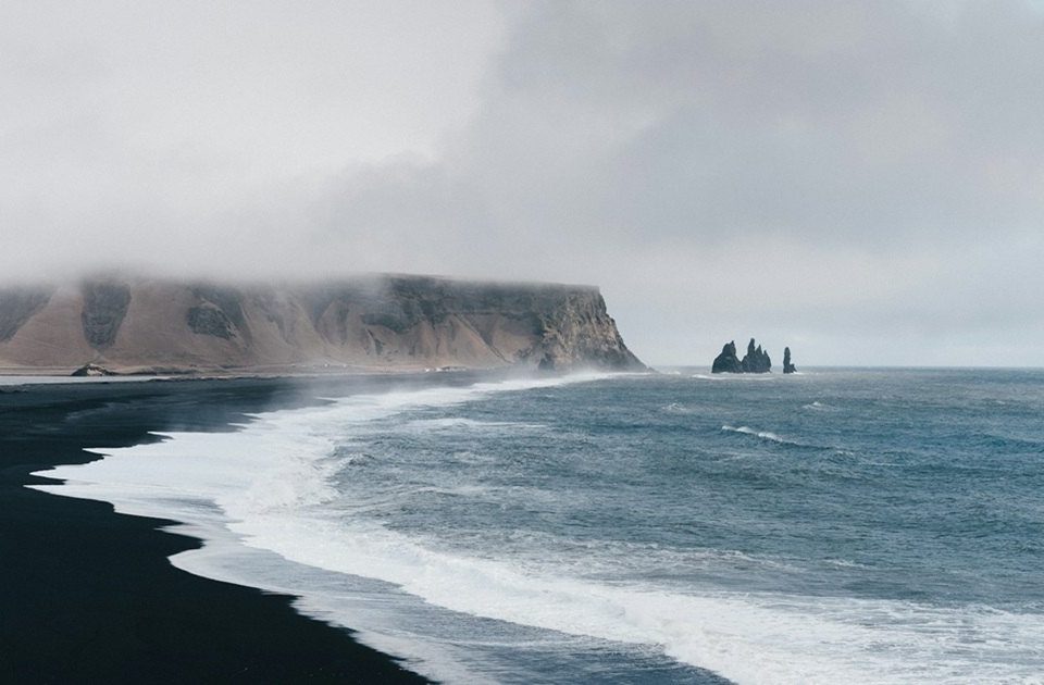 Étudier-en-Islande-tout-savoir